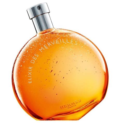 parfum hermes eau des merveilles femme prix|Hermes sephora eau des merveilles.